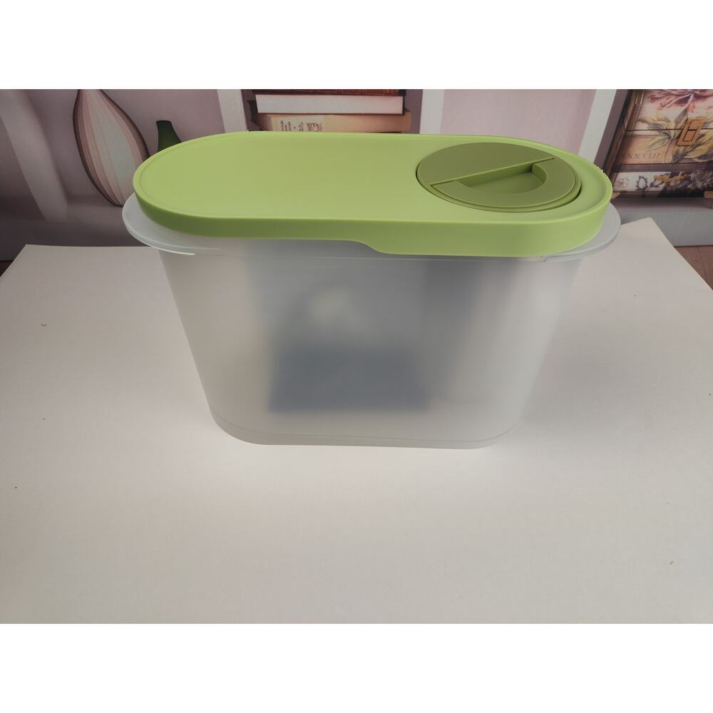 Cold Brew Coffee/Tea Maker and Dispenser